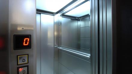 La sicurezza dell’ascensore nei luoghi di vita e di lavoro- Cassazione 
